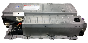 battery for toyota camry